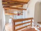 Vente Maison Fayence 83440 4 pieces 86 m2