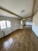 Vente Appartement Isle-sur-la-sorgue 84800 40 m2