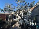 Location Maison Issy-les-moulineaux 92130 3 pieces 80 m2