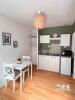 Location Appartement Lille 59000 24 m2