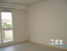Location Appartement Limoges 87000 2 pieces 50 m2