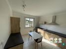 Location Appartement Amberieu-en-bugey 01500 2 pieces 60 m2