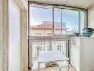 Vente Appartement Palavas-les-flots 34250 2 pieces 33 m2