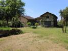 Vente Prestige Labastide-d'armagnac 40240 12 pieces 335 m2