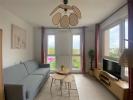 Location Appartement Cenon 33150 22 m2