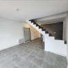 Location Appartement Marseille-15eme-arrondissement 13015 3 pieces 65 m2