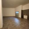 Location Appartement Marseille-15eme-arrondissement  13015 4 pieces 93 m2