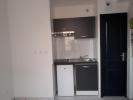 Location Appartement Bordeaux 33000 18 m2