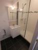 Location Appartement Bordeaux 33000 19 m2