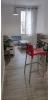 Location Appartement Bordeaux 33000 20 m2