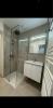 Location Appartement Bordeaux 33000 23 m2