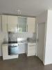 Location Appartement Bordeaux 33000 3 pieces 64 m2