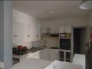 Location Appartement Merignac 33700 25 m2