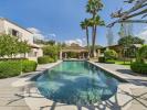 Vente Maison Ajaccio  20000 5 pieces 185 m2