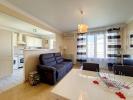 Location Appartement Ajaccio 20000 2 pieces 52 m2