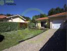 Vente Maison Biscarrosse  40600 4 pieces 92 m2