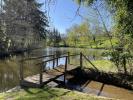Vente Terrain Chatre 36400 18142 m2