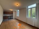 Location Appartement Ancone MONTA©LIMAR 26200 2 pieces 30 m2
