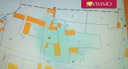 Vente Maison Saint-victor 03410 12 pieces 325 m2