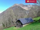 Vente Maison Luz-saint-sauveur 65120 155 m2