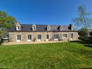 Vente Maison Cleguer  56620 6 pieces 142 m2
