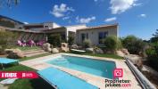 Vente Maison Porto-vecchio 20137 4 pieces 109 m2