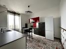 Location Appartement Vierzon  18100 4 pieces 76 m2