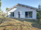 Vente Maison Montastruc-la-conseillere 31380 2 pieces 56 m2