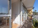 Vente Appartement Rouen  76100 5 pieces 105 m2