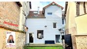 Vente Maison Andelys 27700 5 pieces 94 m2