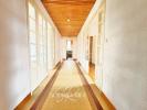 Vente Appartement Carcassonne 11000 4 pieces 110 m2