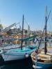 Vente Appartement Sanary-sur-mer 83110 38 m2