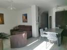 Vente Maison Port-de-bouc  13110 5 pieces 76 m2
