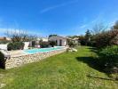 Vente Maison Eyguieres 13430 6 pieces 120 m2