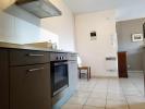 Vente Appartement Miramas 13140 2 pieces 45 m2