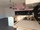 Vente Appartement Istres 13800 3 pieces 70 m2