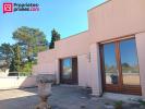 Vente Appartement Cahors  46000 2 pieces 67 m2