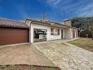 Vente Maison Libourne 33500 3 pieces 85 m2