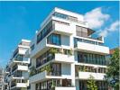 Vente Immeuble Bruges  33520 1300 m2