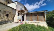 Vente Maison Chateau-arnoux-saint-auban  04160 4 pieces 74 m2
