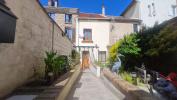 Vente Maison Saint-ouen-l'aumone 95310 4 pieces 87 m2