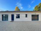 Vente Maison Montauban  82000 4 pieces 85 m2