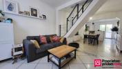 Vente Maison Perenchies 59840 4 pieces 81 m2