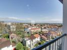 Vente Appartement Toulouse  31500 5 pieces 85 m2