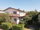 Vente Maison Toulouse  31500 6 pieces 146 m2