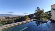 Vente Maison Hyeres 83400 4 pieces 134 m2