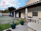 Vente Maison Muron 17430 6 pieces 171 m2