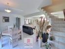 Vente Maison Chatelaillon-plage 17340 7 pieces 174 m2