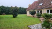 Vente Maison Arnage 72230 10 pieces 287 m2