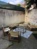 Vente Immeuble Bordeaux 33000 189 m2